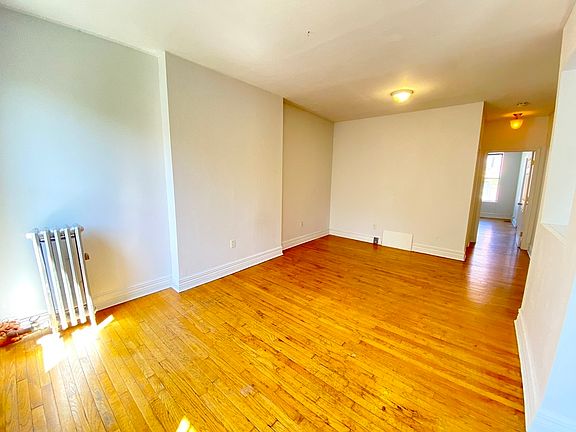 3rd image of 280 Putnam Ave APT 3
