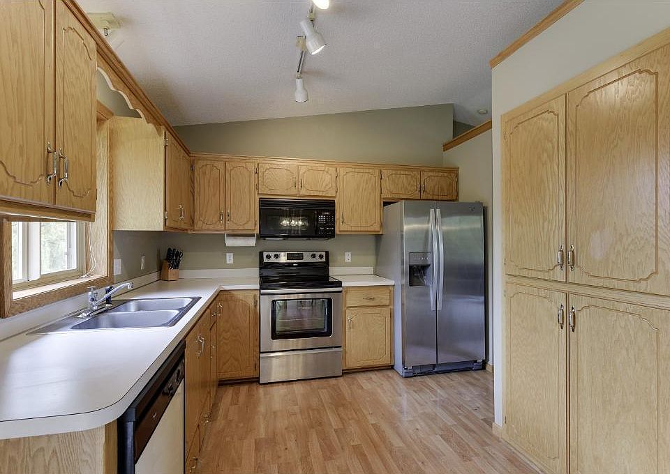 1st image of 5030 143rd Ave NW