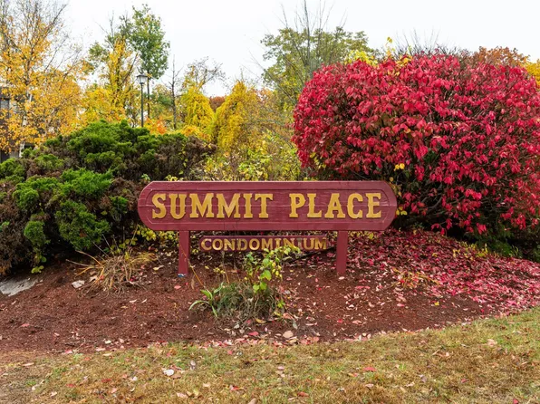 56 Robert Court #H, Manchester, NH 03103