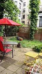 Rented by Temple Morrow LLC