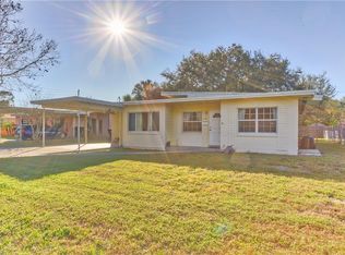 1120 Bennett Rd, Orlando, FL 32803