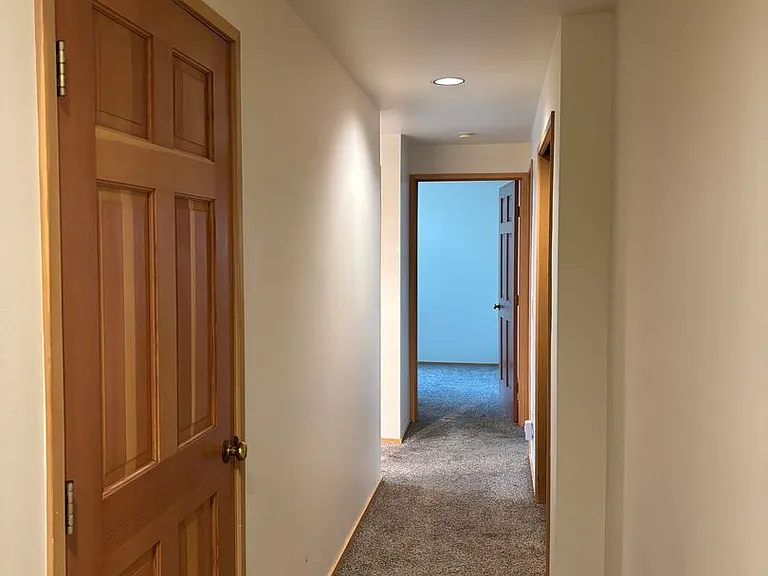 4208 Beach Drive — Photo 44