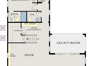 221 Downs Rd, Tustin, CA 92782