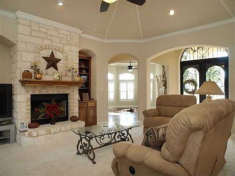 5th image of 100 Buena Vista Dr