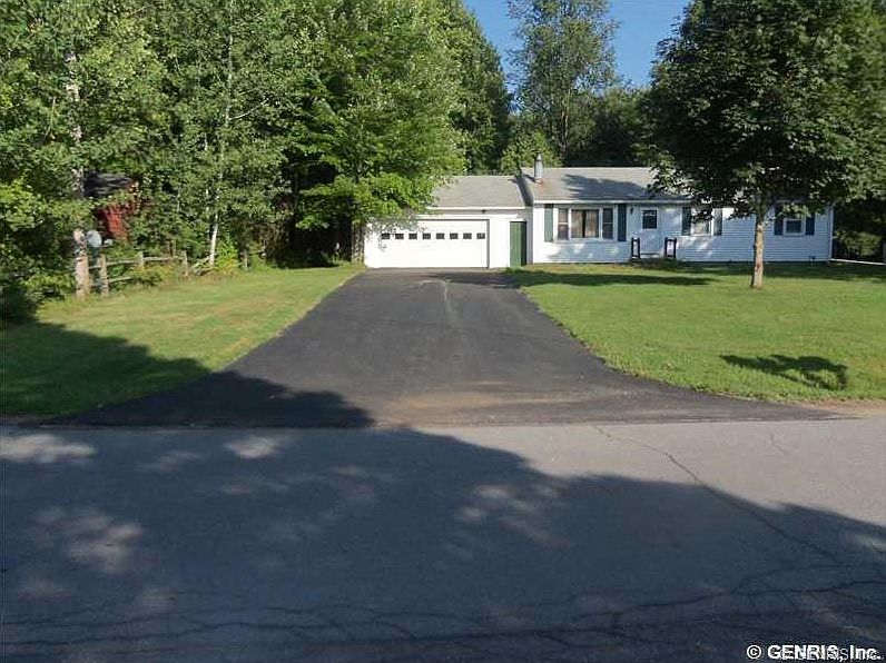 1st image of 5976 Birchwood Ln