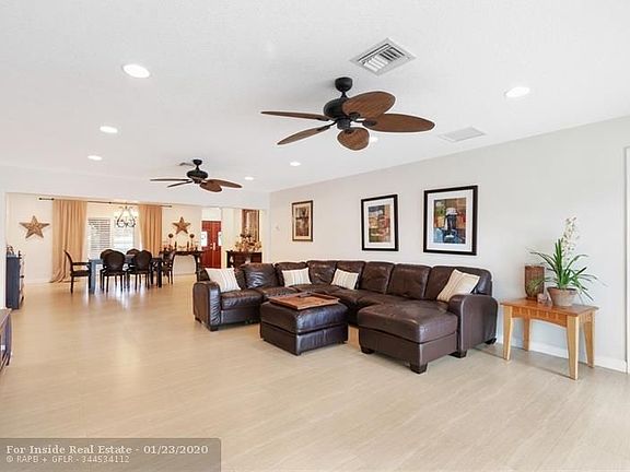 4th image of 6511 NE 20th Ave