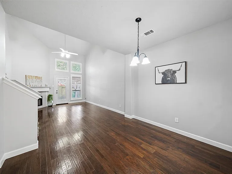 2351 Summit Way Ct — Photo 2