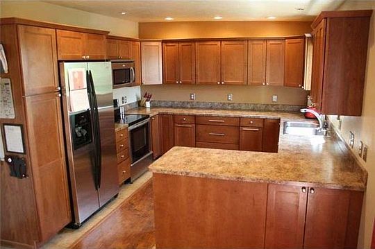 2nd image of 3118 Marguerite Blvd