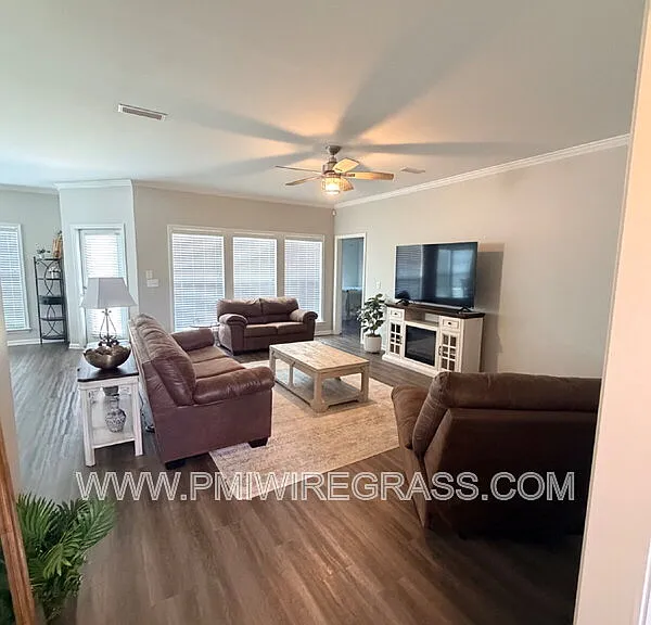 538 Ridgeland Rd — Photo 3