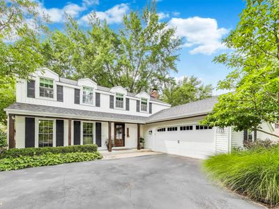 1562 Burning Trl, Wheaton, IL, 60189