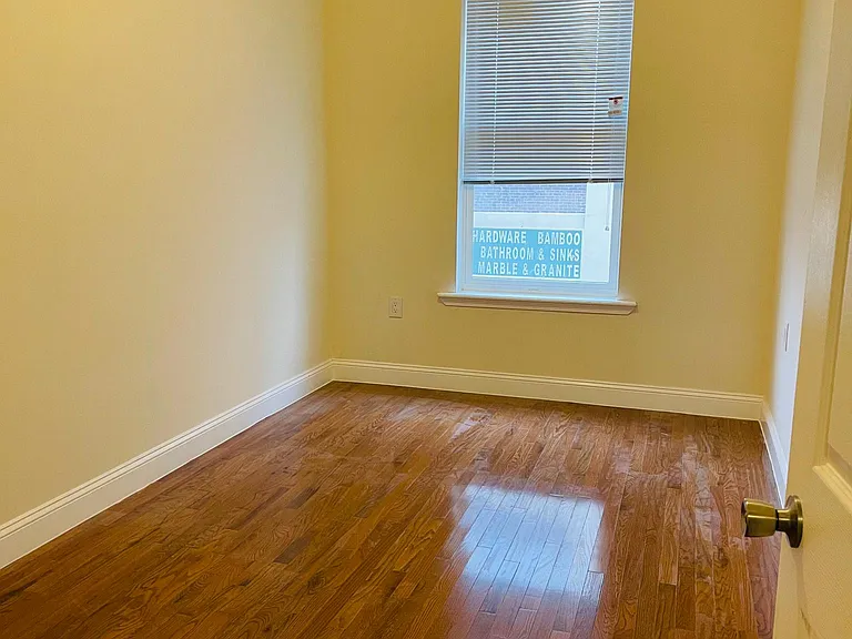 1020 Callowhill St #2A — Photo 5