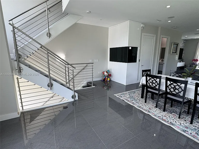 10331 NW 64th Ln — Photo 20
