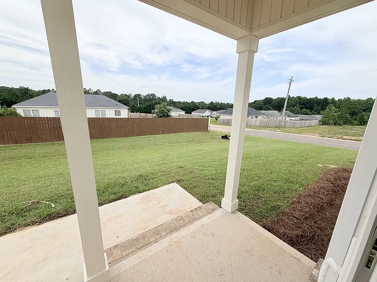 502 Nickies Way — Photo 14