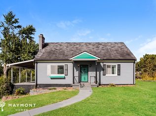 4461 Schinkal Rd, Cincinnati, OH 45248