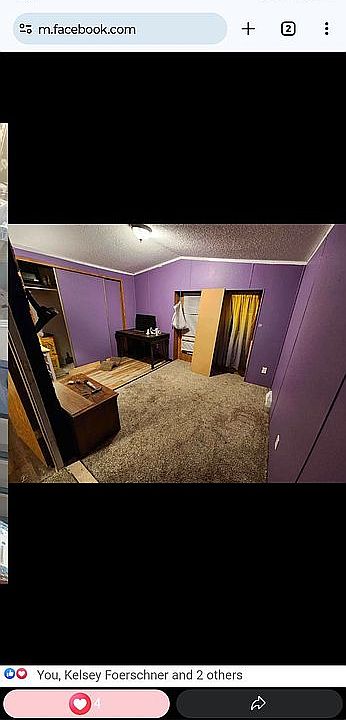 2nd image of 5321 Loomis St Lot 45