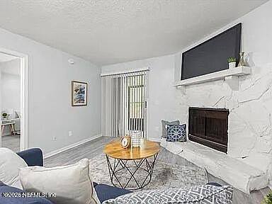 5th image of 3270 Ricky Dr APT 1501