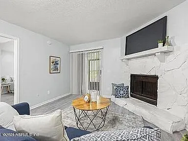 3270 Ricky Dr #1501 — Photo 5