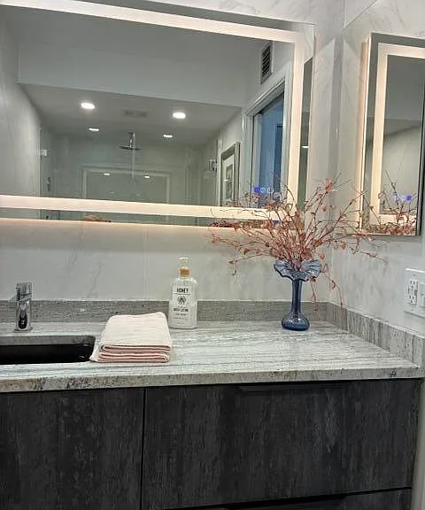 101 Briny Ave #707 — Photo 27