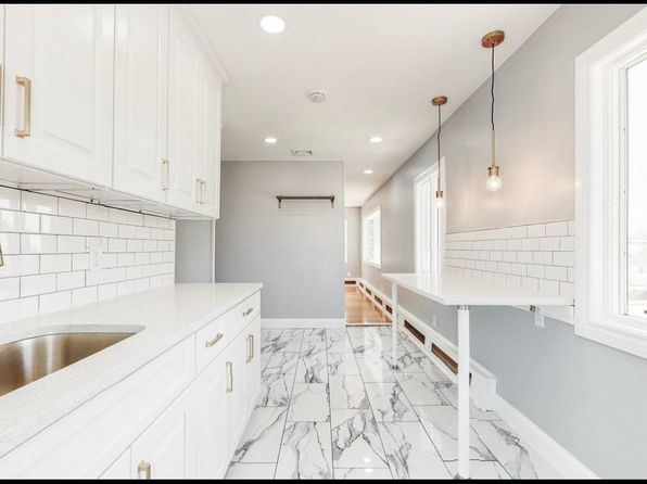 1410 Harrison St FLOOR 2