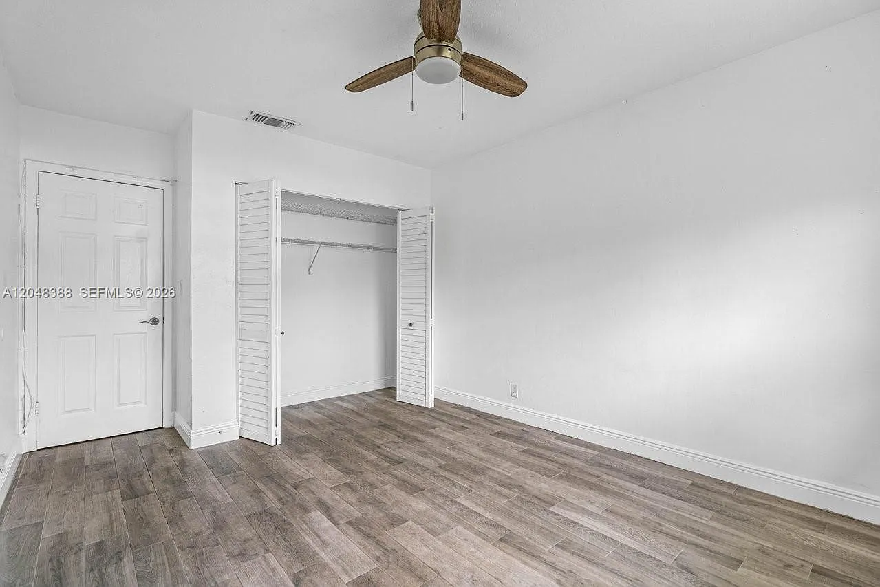 Boca Cerro Condo — Photo 4