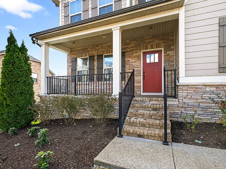 6794 Falls Ridge Ln — Photo 16