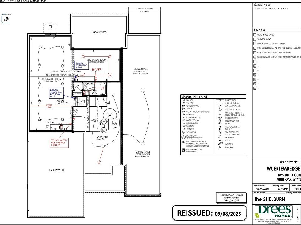 2nd image of 1895 Delp Ct