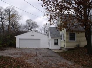 2022 Green Bay N, Racine, WI 53405