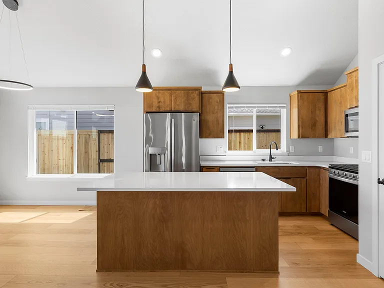 223 Talent Ave #A — Photo 12