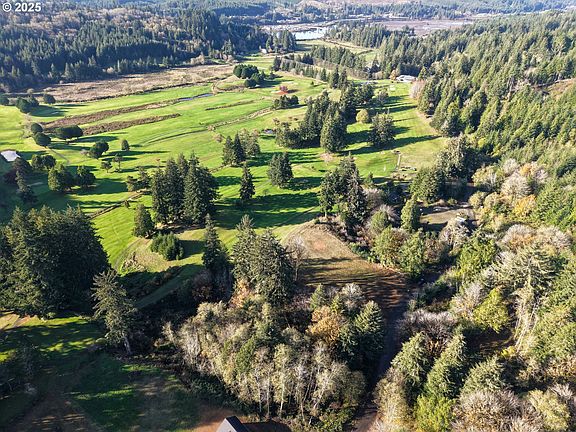 4th image of 13 Bartleson Rd #1415