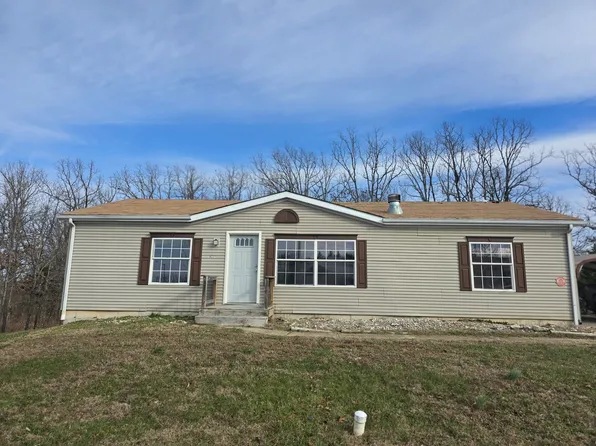 18237 Loyalty Ln, Saint Robert, MO 65584