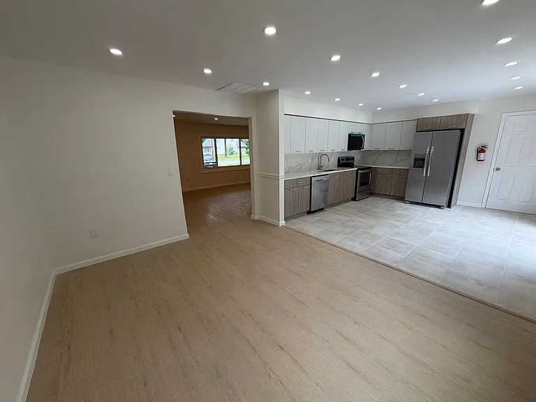 875 Bowman Rd — Photo 17