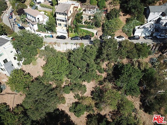 5th image of 8229 Gould Ave