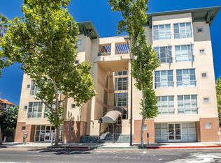 97 E Saint James St APT 47, San Jose, CA 95112