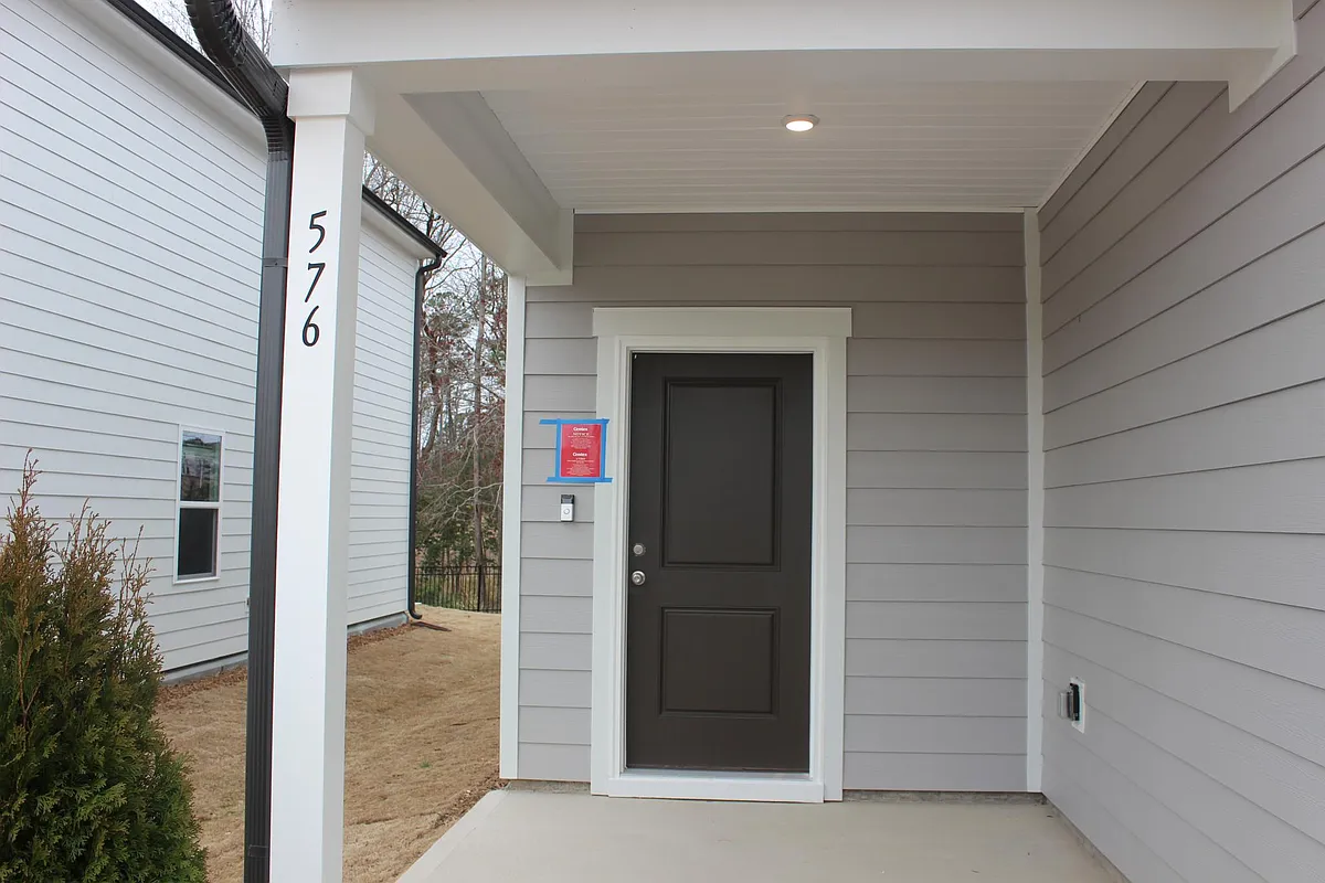 Building Photo - 576 Campbell Ridge Pl