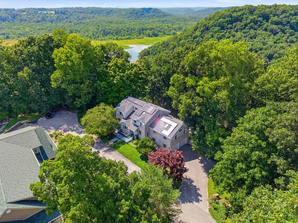 3934 Hickory Hill Dr, Somerset, KY 42503