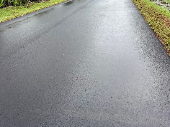 4th image of Rollohome Rd