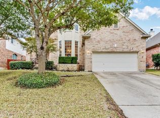 2945 Grimes Ranch Rd, Austin, TX 78732