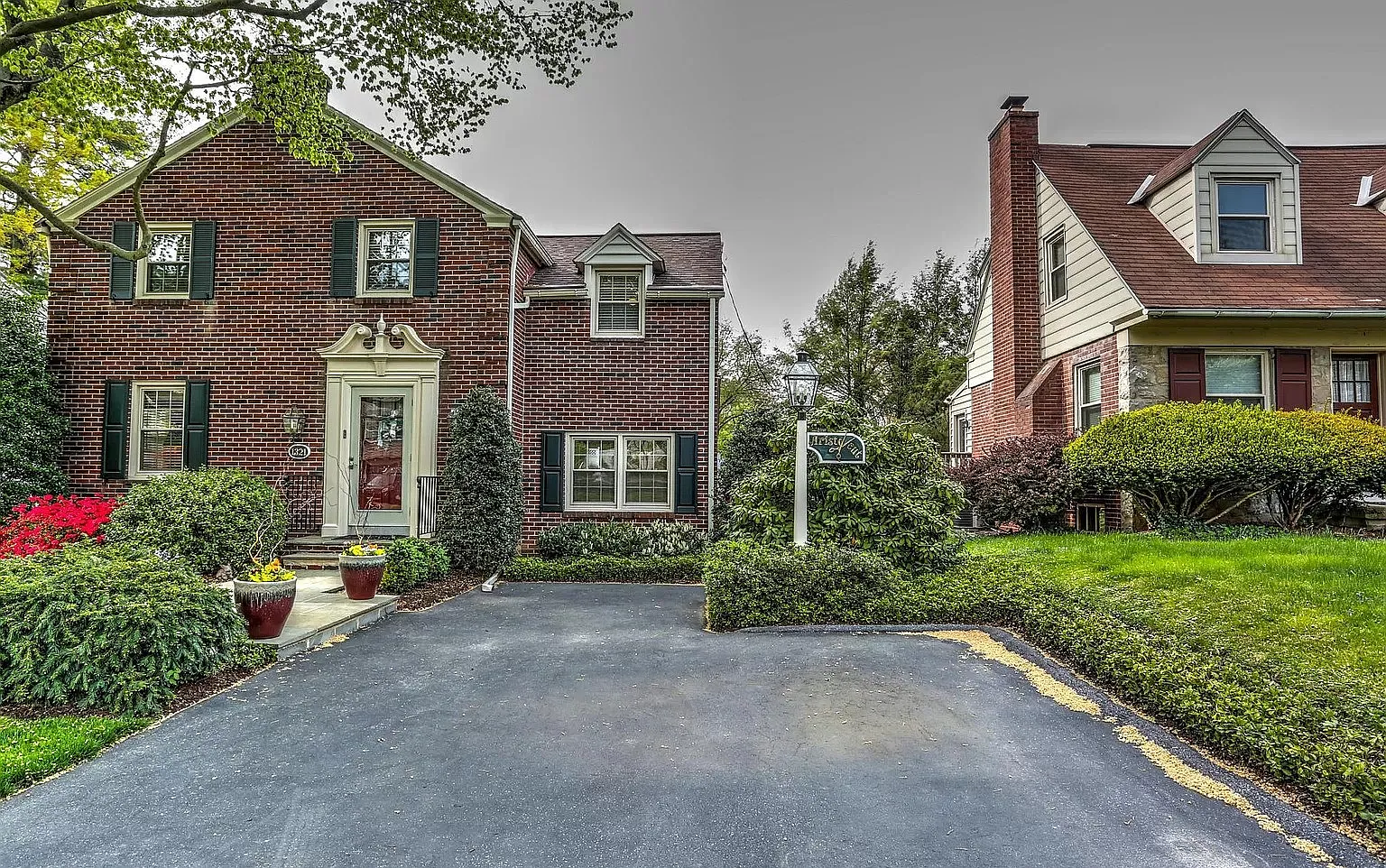 4 bed, 1938 sqft, $3,800 — Photo 4