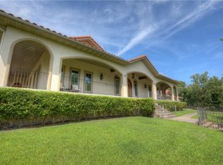 128 County Road 322, Berryville, AR 72616