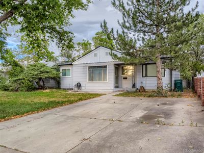 1732 Lansing St, Aurora, CO, 80010