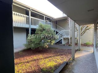 801 3rd Ave #1, Oregon City, OR 97045