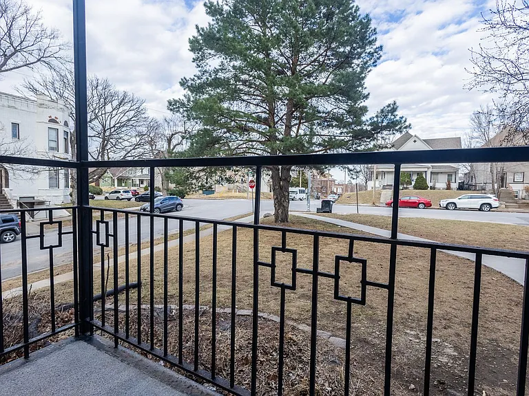 3205 Poppleton Ave — Photo 4