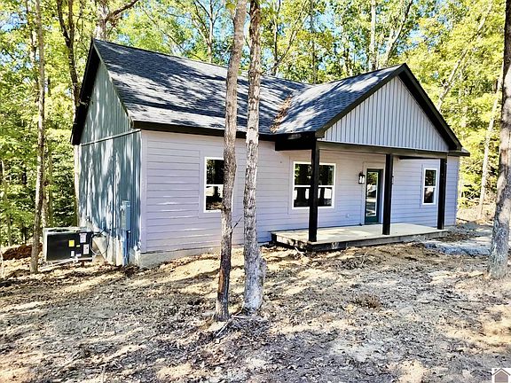 2nd image of 188 Quail Ridge Rd