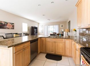 4549 Poinciana St #4549, Lauderdale By the Sea, FL 33308