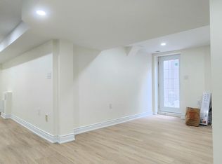 (Undisclosed Address), Saint Catharines, ON L2S 3M7