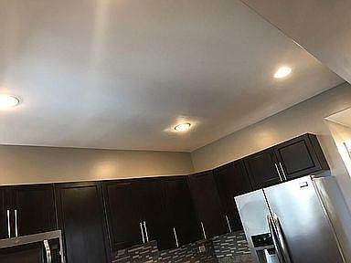 3rd image of 2324 S Lawndale Ave #1