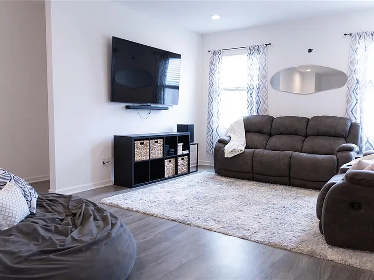 1441 Rosedale Rd — Photo 26