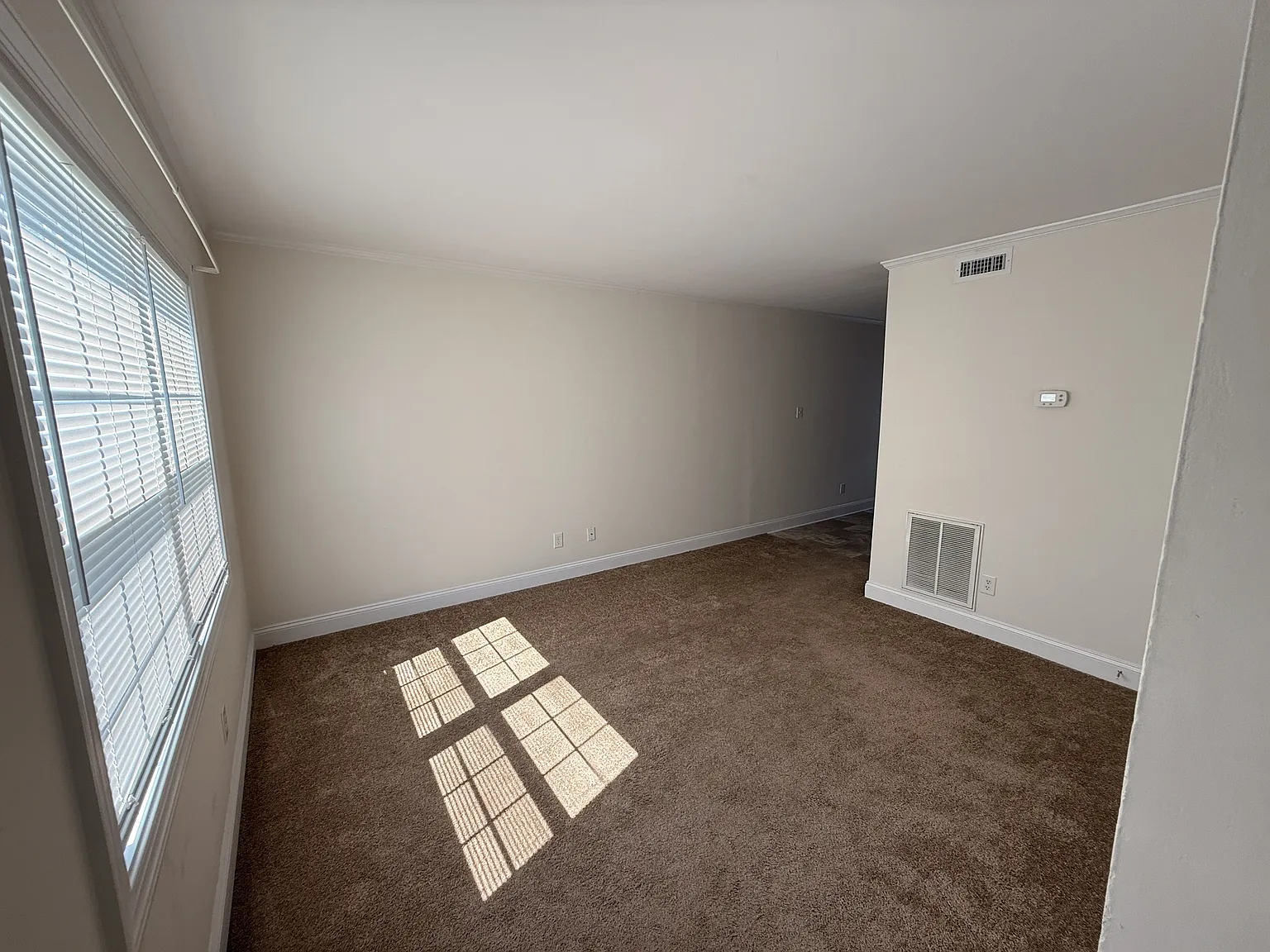 311 Jones Avenue Unit 2 - 1 — Photo 4