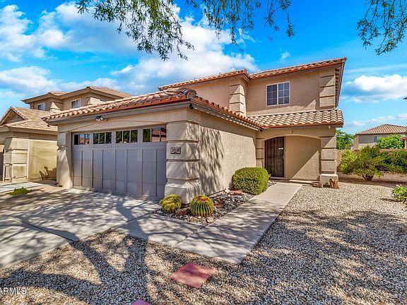 2nd image of 31339 N BLACKFOOT Drive
