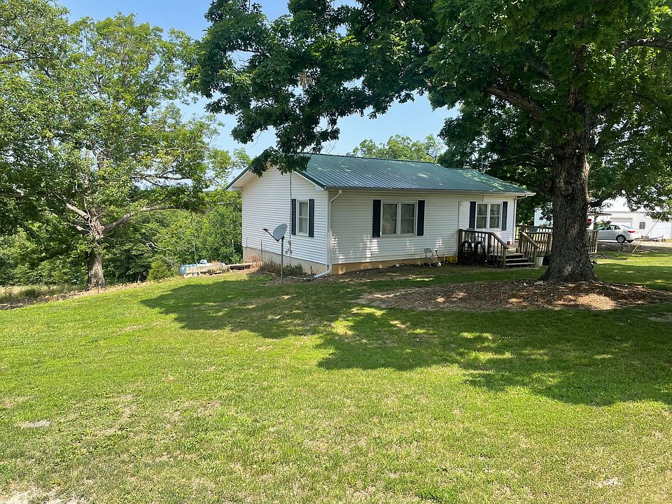 213 Freight Road, Long Lane, MO 65590 MLS 60245035 Zillow